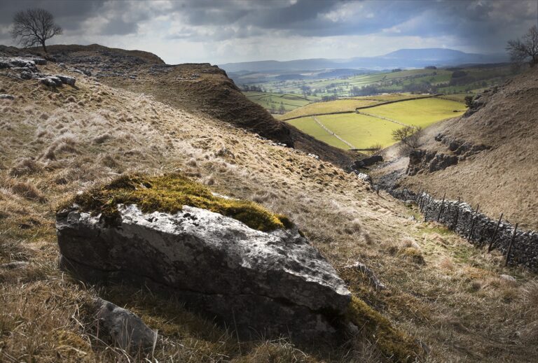 Yorkshire Landscape Photography | Paul Grogan Photography